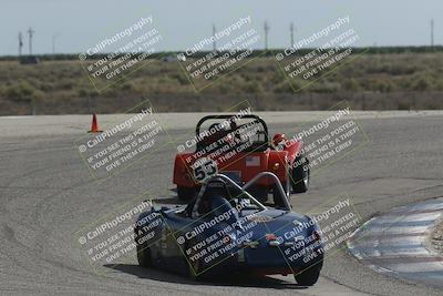 media/May-17-2025-VARA (Sat) [[ff3a2e4a11]]/Qualifying/Group 1/Off Ramp turn/